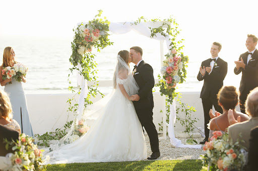 Florist «The Secret Garden», reviews and photos, 12 Southwest Ave, Jamestown, RI 02835, USA