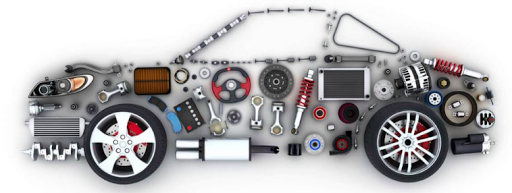 Wills Auto Parts, Shop A9/10, New Motor Spare Parts Market, 800211, Nigeria, Auto Body Shop, state Federal Capital Territory