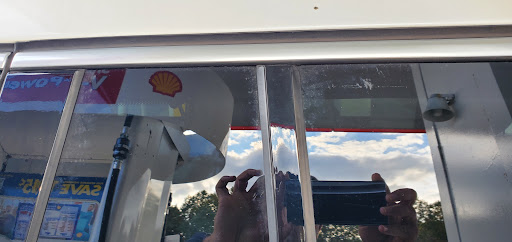 Car Wash «White Horse Auto Wash», reviews and photos, 15705 Jefferson Davis Hwy, Woodbridge, VA 22191, USA