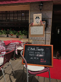 Photos du propriétaire du Restaurant de spécialités alsaciennes Chez l’Oncle Freddy à Strasbourg - n°16