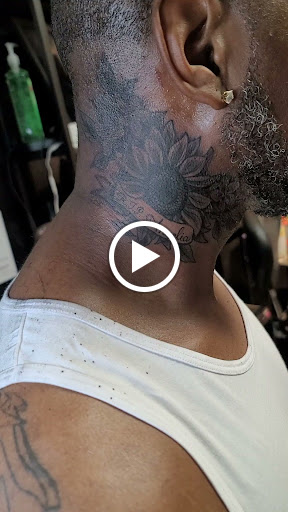 Explore minimal couple tattoo ideas, creative tattoo ideas in Hillsboro, available at Reflections Art Gallery and Studio