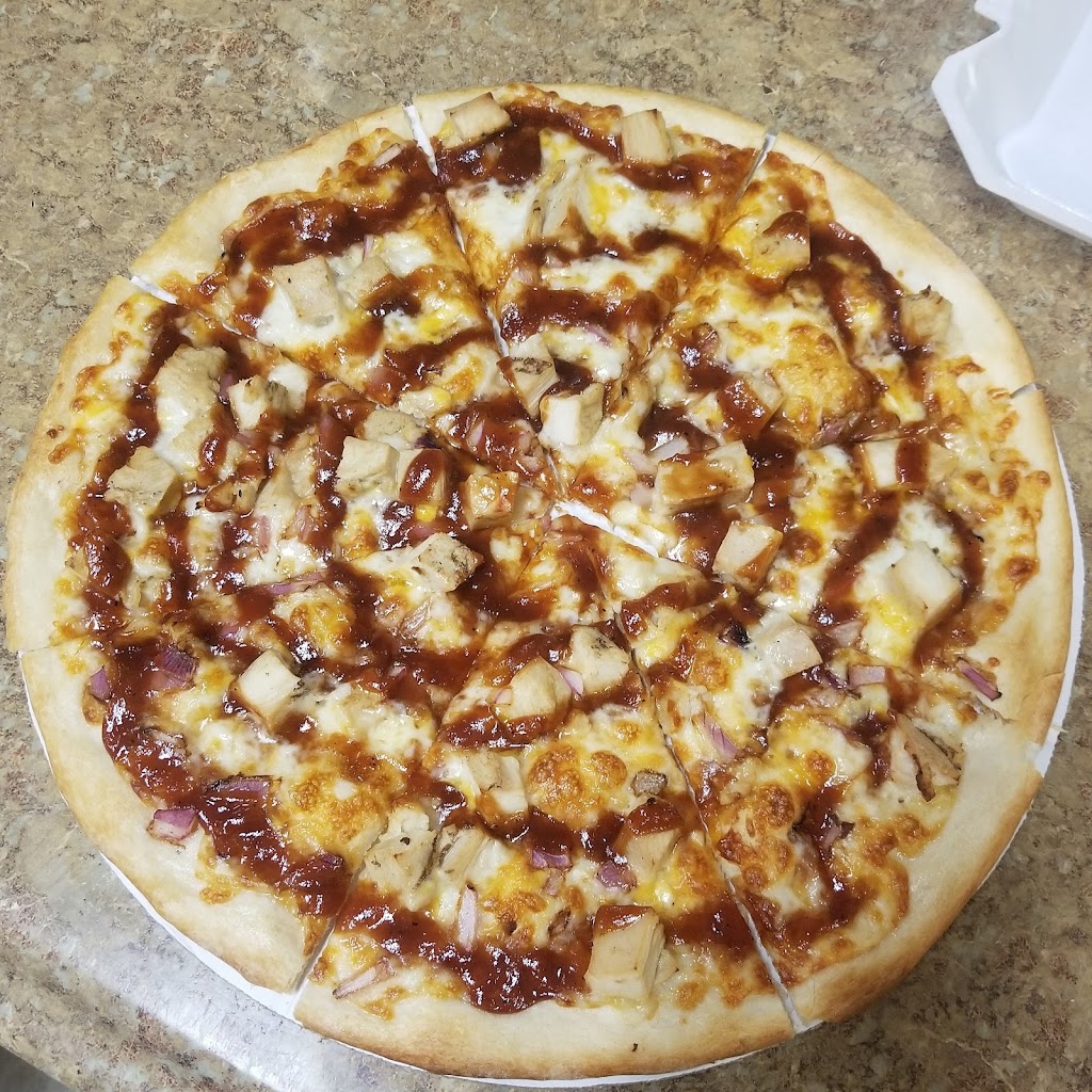 Good Times Pizza Co Berryville, AR 72616, Reviews, Hours & Contact