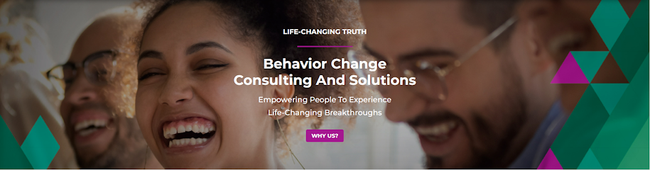 ProChange Behavior Solutions