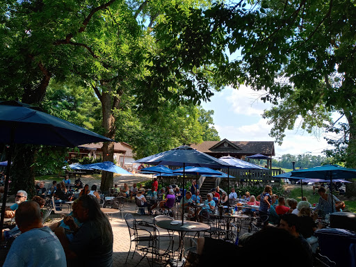 Winery «Blumenhof Winery», reviews and photos, 13699 MO-94, Dutzow, MO 63342, USA