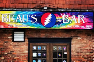 Beau's Bar image