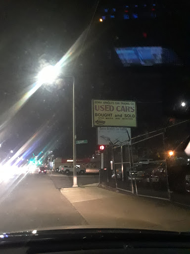 Auto Parts Store «Advance Auto Parts», reviews and photos, 1190 Massachusetts Ave, Dorchester, MA 02125, USA