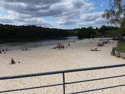 Plage Rouffiac photo #6