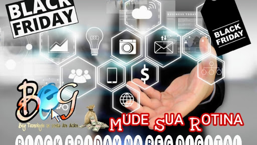 Af1qippkkk7qgc1xiz mj8vr93klughrtrsrihu 1l06