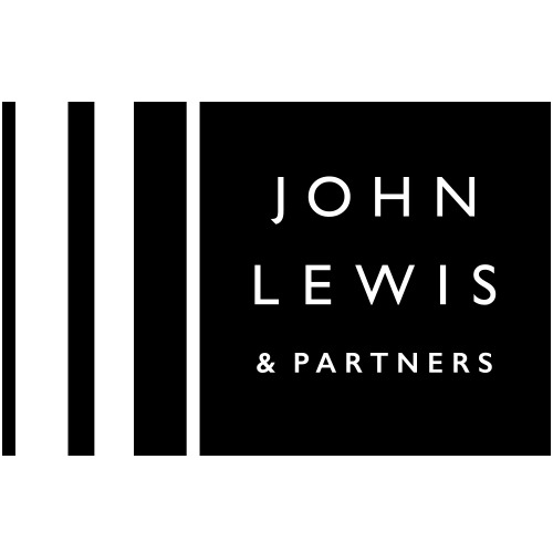 Comments and reviews of John Lewis Opticians