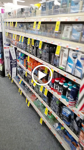 Drug Store «CVS», reviews and photos, 1276 Front St, Binghamton, NY 13901, USA