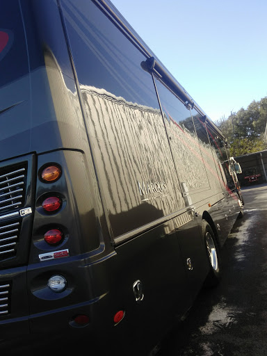 RV Storage Facility «Big Toy Storage», reviews and photos, 11915 US-301, Thonotosassa, FL 33592, USA