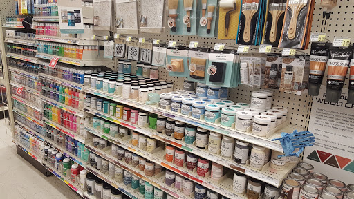 Craft Store «A.C. Moore Arts and Crafts», reviews and photos, 255 Amherst St, Nashua, NH 03063, USA
