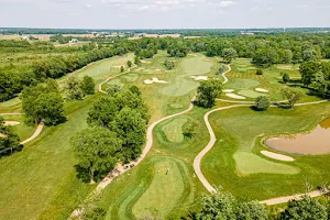 Bent Tree Golf Club image