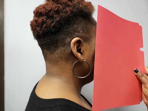 Barber Shop «Friendly Faces Barber Shop», reviews and photos, 5500 Buckeystown Pike, Frederick, MD 21703, USA