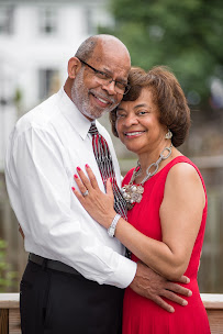 Smallwood Photos - Photo 9 - Car repair in , Richmond