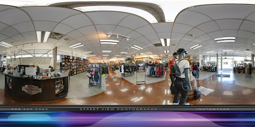 Motorcycle Dealer «Sierra Steel Harley-Davidson», reviews and photos, 1501 Mangrove Ave, Chico, CA 95926, USA