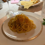 Photo n°1 de l'avis de serenka85. fait le 13/11/2022 à 08:27 sur le  Ristorante Le Dune à Mariano del Friuli