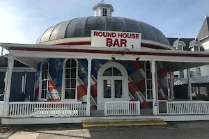 The Roundhouse Bar image