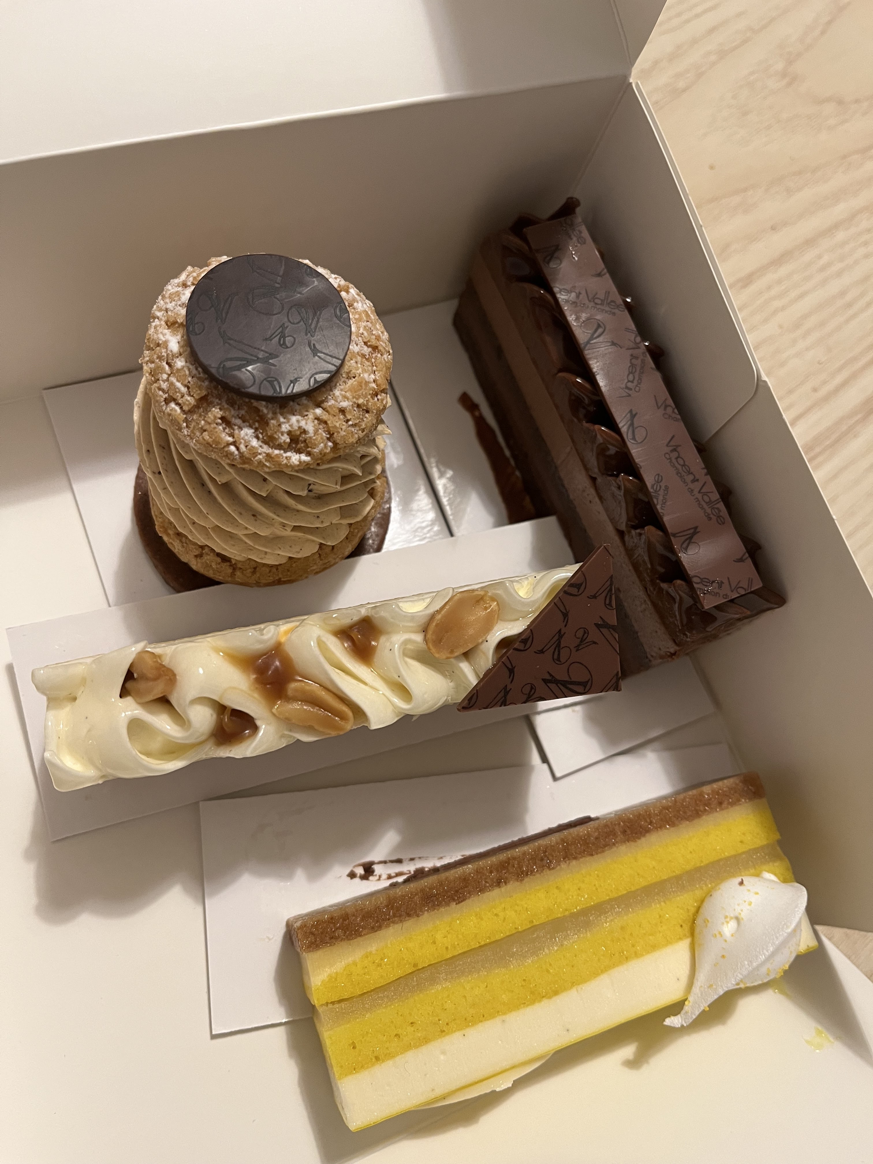 Photo n° 1 de l'avis de C.t fait le 31/03/2023 à 22:37