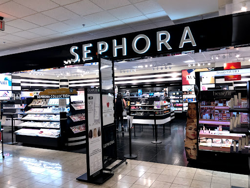 Department Store «JCPenney», reviews and photos, 3501 Capital City Mall Dr, Camp Hill, PA 17011, USA