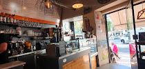 Atmosphère du Café Le perko à Antibes - n°11