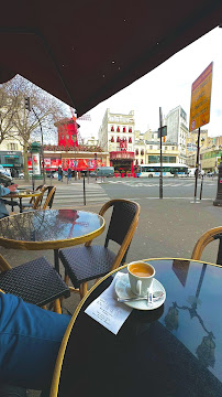 Les plus récentes photos du Bistro Rouge Bis à Paris - n°18