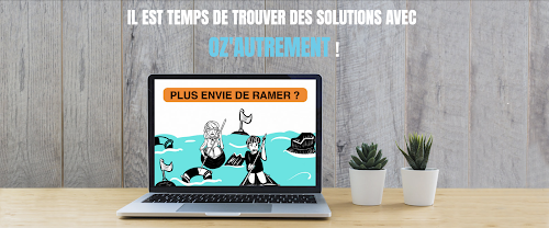 OZ'Autrement Coaching et formation à Mauguio