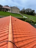 Photo n° 2 de l'avis de Marie-ange.a fait le 22/02/2024 à 13:33