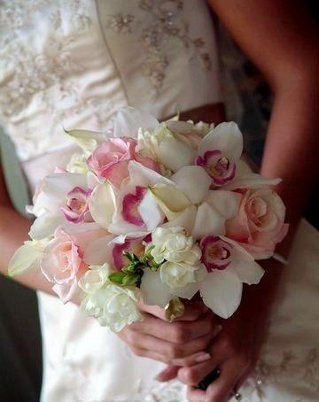 Florist «Jen-Mor Florist», reviews and photos, 2109 S Dupont Hwy, Dover, DE 19901, USA