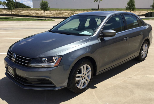 Used Car Dealer «Auto Liquidators Plus - Duncanville», reviews and photos, 231 E Hwy 67, Duncanville, TX 75137, USA