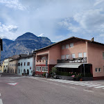 Photo n°1 de l'avis de goofy565. fait le 09/06/2023 à 07:06 sur le  Gasthof Salorno à Salorno