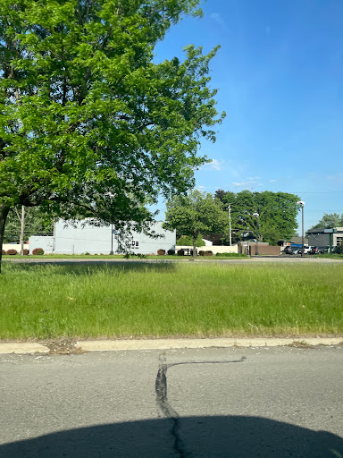 Coffee Shop «Starbucks», reviews and photos, 9052 Telegraph Rd, Redford Charter Twp, MI 48239, USA