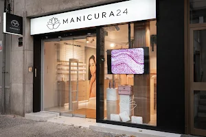 Manicura24 - Tienda de manicura image
