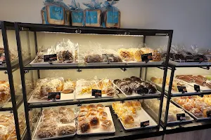 85°C Bakery Cafe - Daly City (Serramonte Center) image