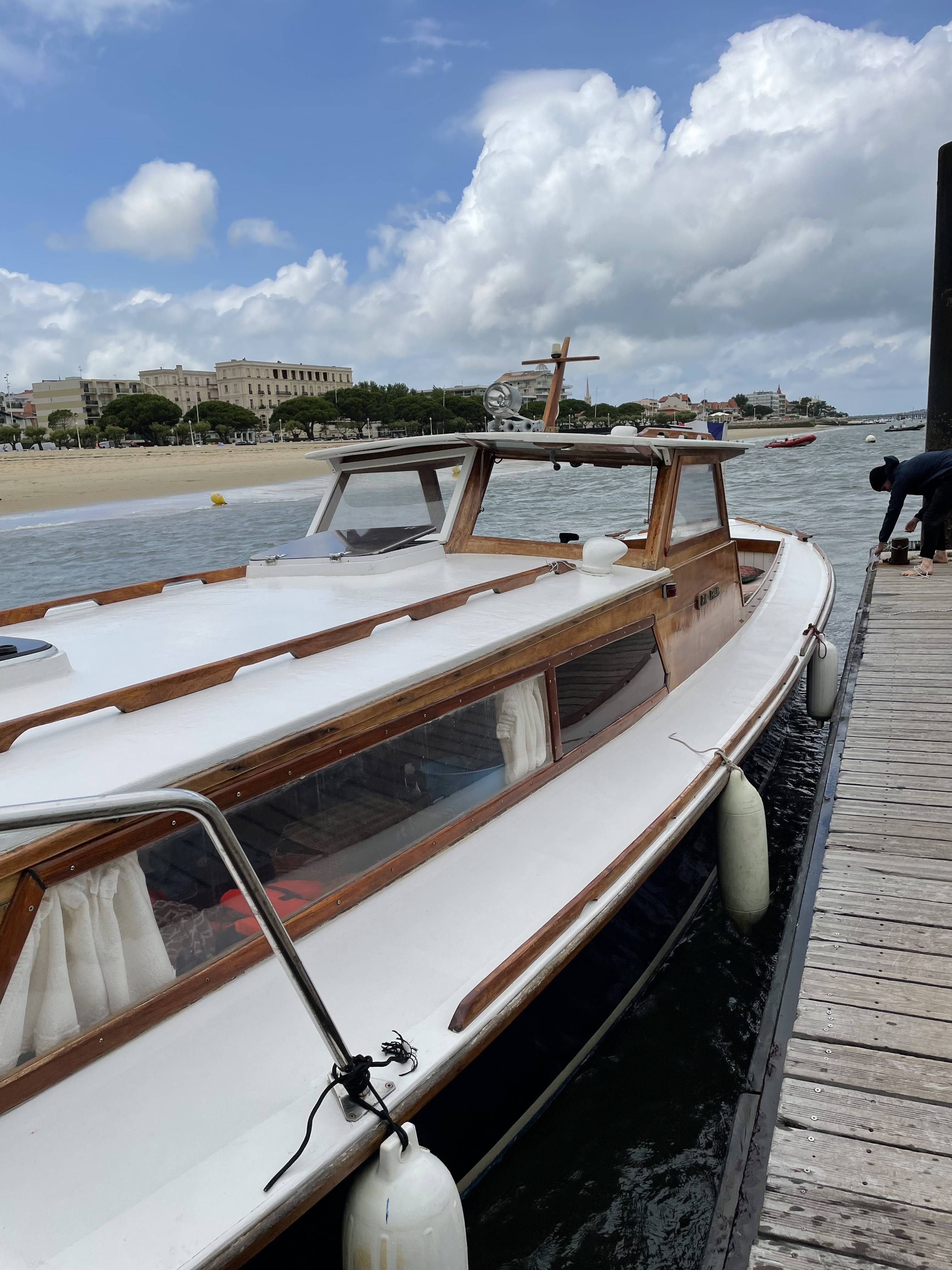 Photo n° 1 de l'avis de Jean-Yves.E fait le 14/07/2021 à 16:13