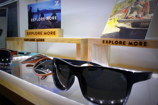 Sports Complex «Progresh», reviews and photos, 9499 Washington St #50, Thornton, CO 80229, USA