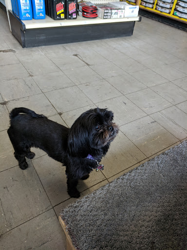 Hardware Store «Oaks TW Hardware», reviews and photos, 1519 Como Ave SE, Minneapolis, MN 55414, USA