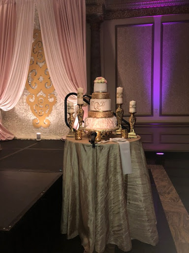 Shopping Mall «Cranbrook Shopping Center», reviews and photos, 566 Cranbrook Rd, Cockeysville, MD 21030, USA