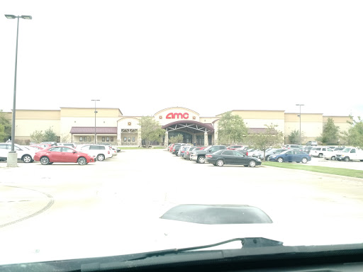 Movie Theater «AMC Classic Dubuque 14», reviews and photos, 2835 NW Arterial, Dubuque, IA 52002, USA