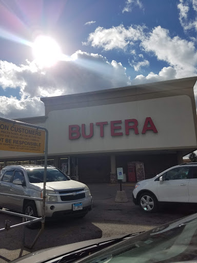 Supermarket «Butera Market», reviews and photos, 4761 N Nagle Ave, Harwood Heights, IL 60706, USA