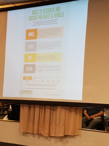 Banquet Hall «Lago Banquets», reviews and photos, 6121 W Diversey Ave, Chicago, IL 60639, USA