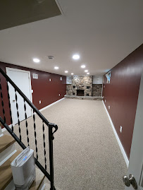 Modern Home Solutions CT LLC - Photo 1 - Car repair in , Norwich