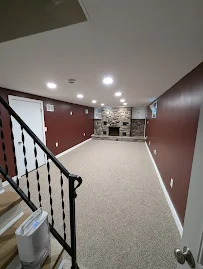 Modern Home Solutions CT LLC - Car repair in , Norwich - Rated 4.8/5