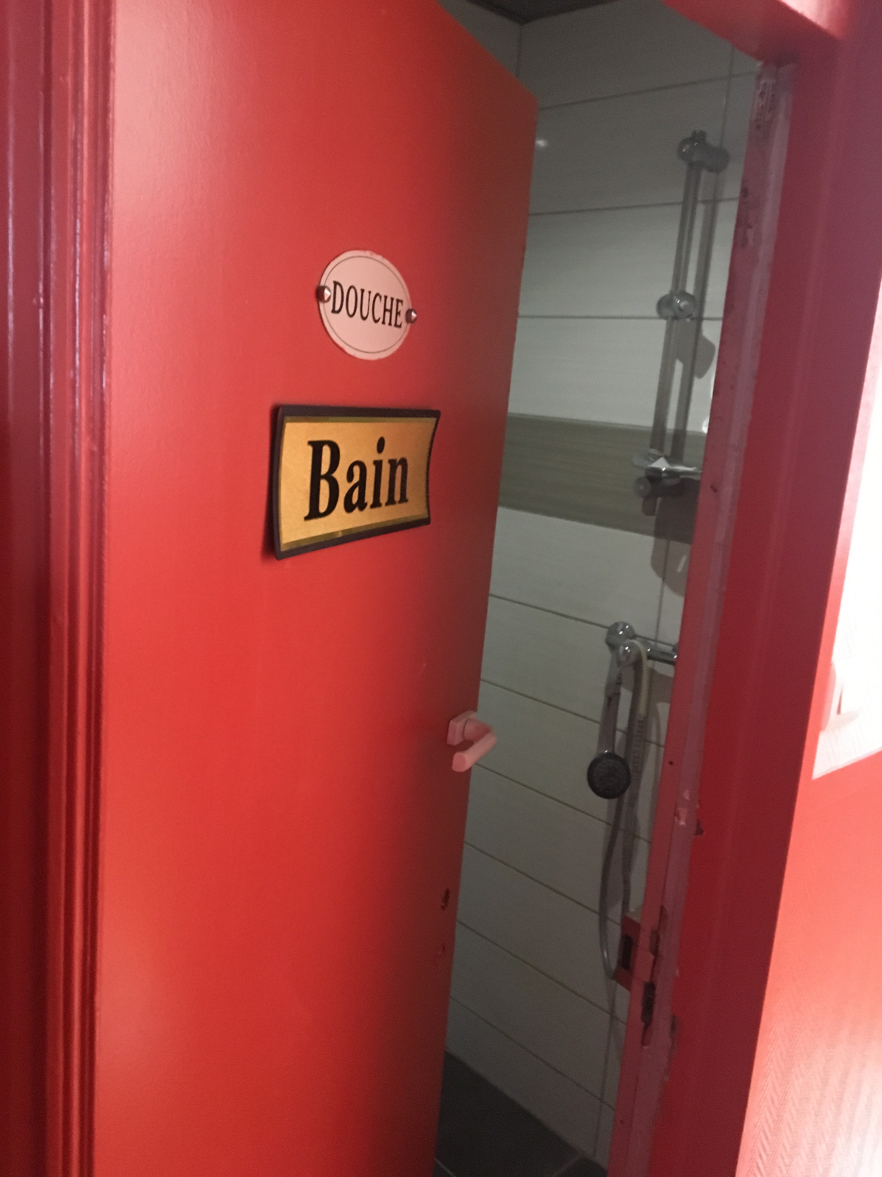 Photo n° 2 de l'avis de Dan.. fait le 22/07/2018 à 19:33