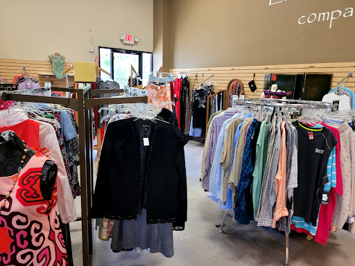 Thrift Store «Haven Hospice Attic Resale Store», reviews and photos