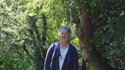 Anne-Marie QUILLEVERE - Sophrologue - Lannion à Perros-Guirec