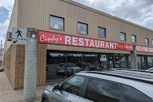 Cindy's Restaurant image