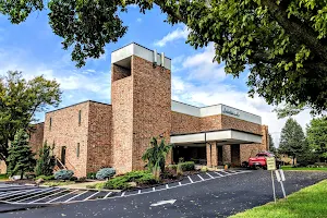 Grace Church - North Overland Park Campus image