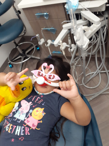 Smile Klub Dental image