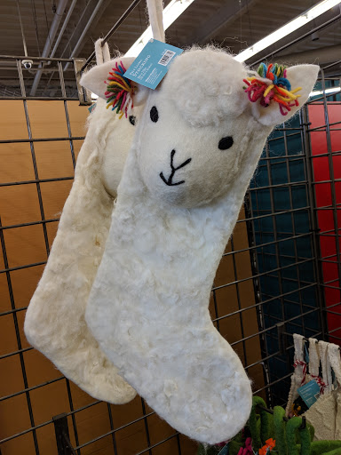 Furniture Store «Cost Plus World Market», reviews and photos, 890 Jefferson Ave, Redwood City, CA 94063, USA